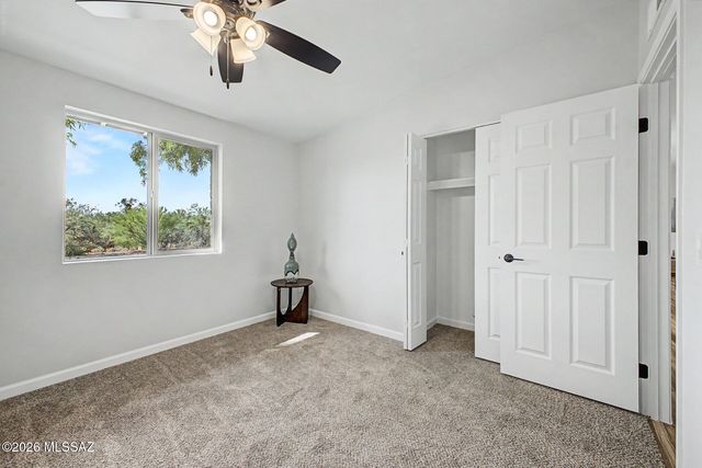 5090 N Calle Tobosa, Tucson, AZ 85749