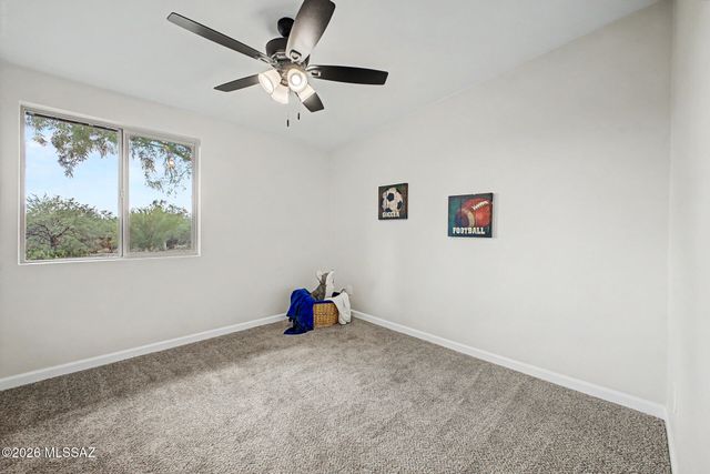 5090 N Calle Tobosa, Tucson, AZ 85749