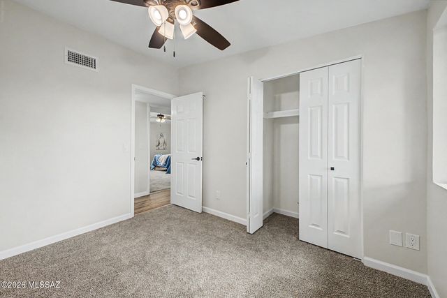 5090 N Calle Tobosa, Tucson, AZ 85749