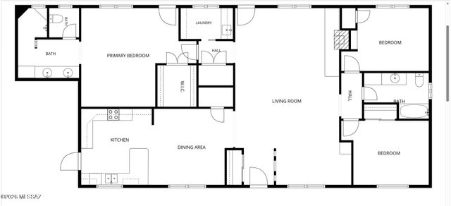5090 N Calle Tobosa, Tucson, AZ 85749