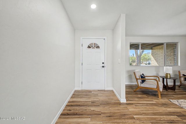 5090 N Calle Tobosa, Tucson, AZ 85749
