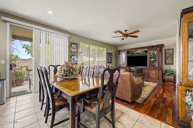 15860 W COCOPAH Street, Goodyear, AZ 85338
