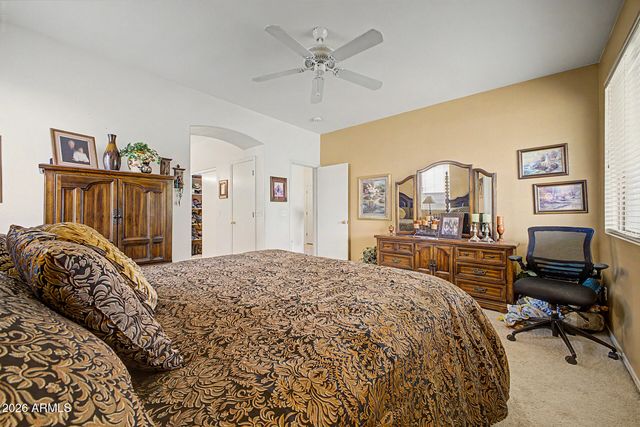 15860 W COCOPAH Street, Goodyear, AZ 85338