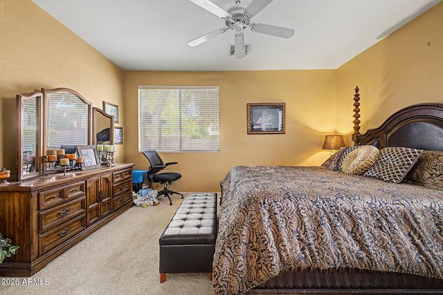 15860 W COCOPAH Street, Goodyear, AZ 85338