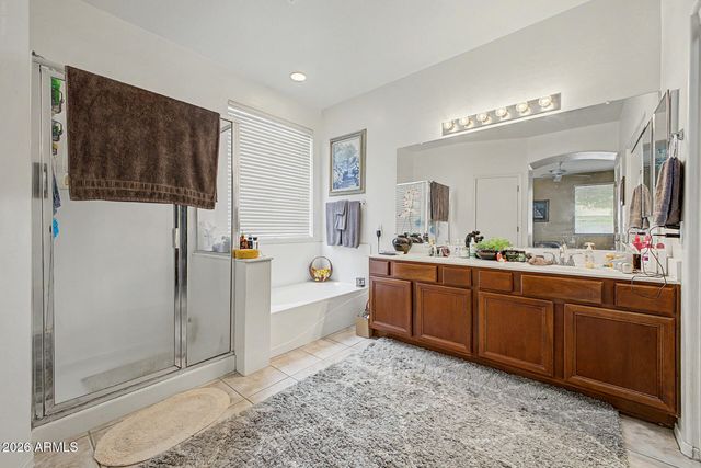 15860 W COCOPAH Street, Goodyear, AZ 85338