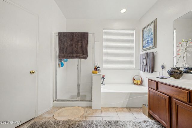 15860 W COCOPAH Street, Goodyear, AZ 85338
