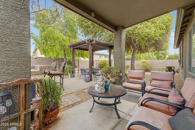 15860 W COCOPAH Street, Goodyear, AZ 85338