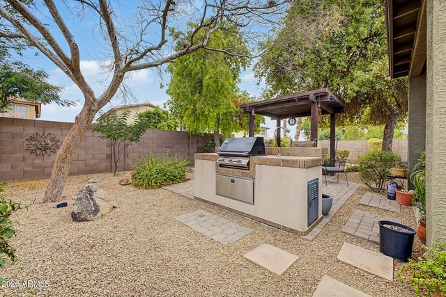 15860 W COCOPAH Street, Goodyear, AZ 85338