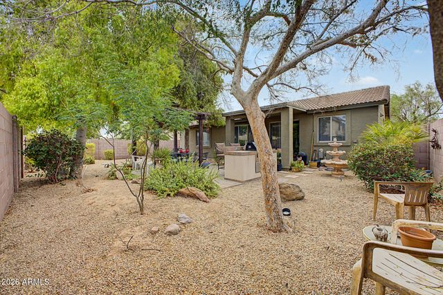 15860 W COCOPAH Street, Goodyear, AZ 85338
