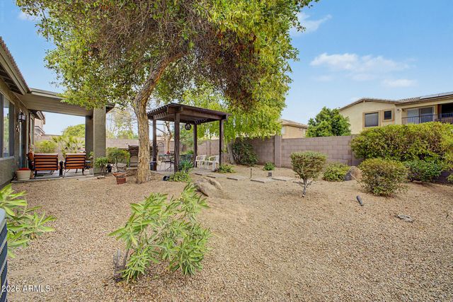 15860 W COCOPAH Street, Goodyear, AZ 85338