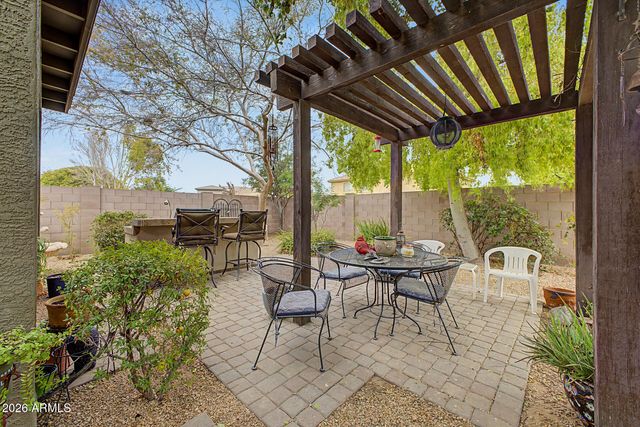 15860 W COCOPAH Street, Goodyear, AZ 85338