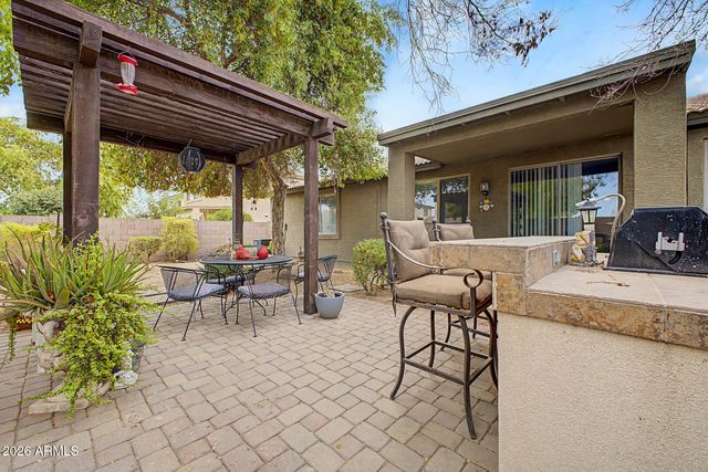 15860 W COCOPAH Street, Goodyear, AZ 85338