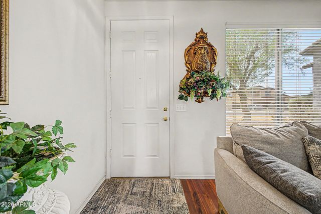15860 W COCOPAH Street, Goodyear, AZ 85338