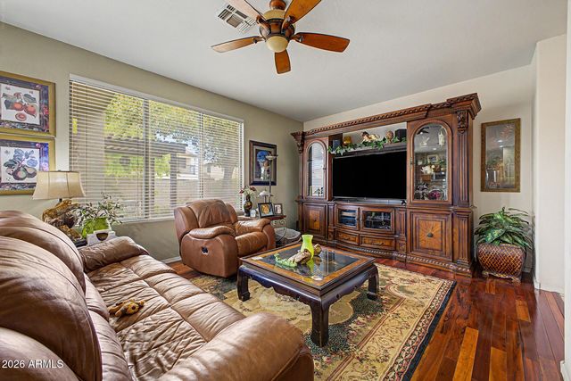 15860 W COCOPAH Street, Goodyear, AZ 85338