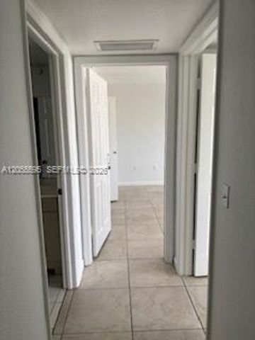 15410 SW 284th St 8303, Homestead, FL 33033