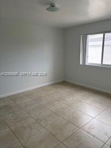 15410 SW 284th St 8303, Homestead, FL 33033