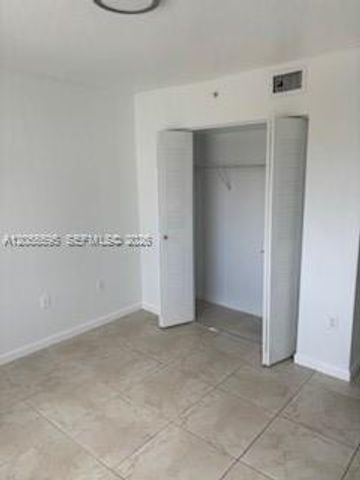 15410 SW 284th St 8303, Homestead, FL 33033