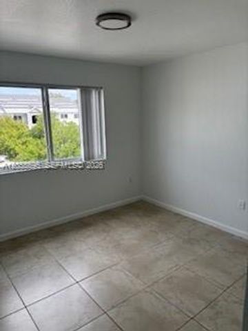 15410 SW 284th St 8303, Homestead, FL 33033