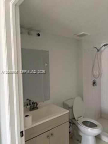 15410 SW 284th St 8303, Homestead, FL 33033