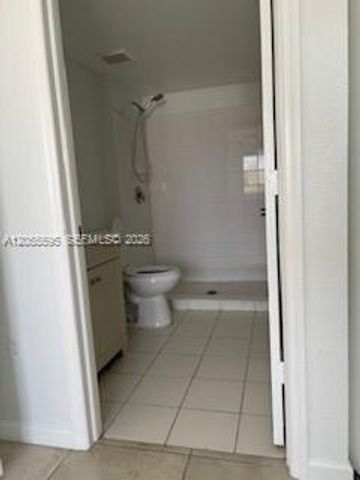 15410 SW 284th St 8303, Homestead, FL 33033