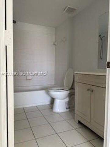15410 SW 284th St 8303, Homestead, FL 33033