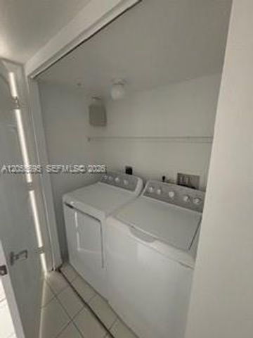 15410 SW 284th St 8303, Homestead, FL 33033