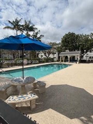 15410 SW 284th St 8303, Homestead, FL 33033
