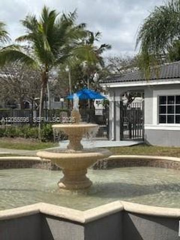 15410 SW 284th St 8303, Homestead, FL 33033