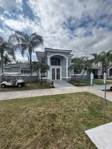15410 SW 284th St 8303, Homestead, FL 33033