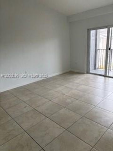 15410 SW 284th St 8303, Homestead, FL 33033