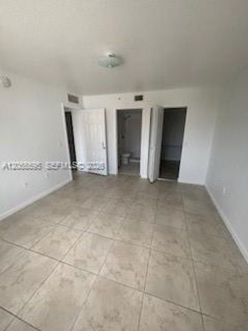15410 SW 284th St 8303, Homestead, FL 33033