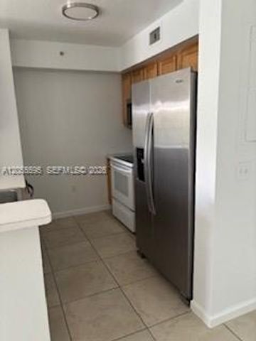 15410 SW 284th St 8303, Homestead, FL 33033