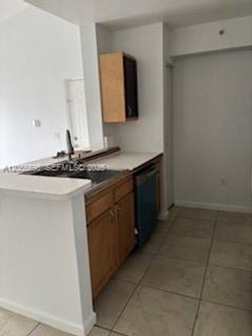 15410 SW 284th St 8303, Homestead, FL 33033
