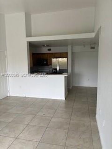 15410 SW 284th St 8303, Homestead, FL 33033