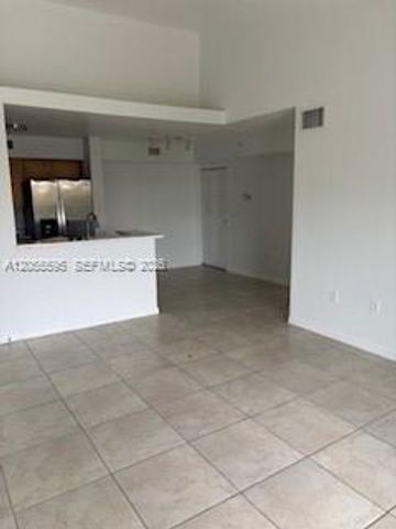 15410 SW 284th St 8303, Homestead, FL 33033