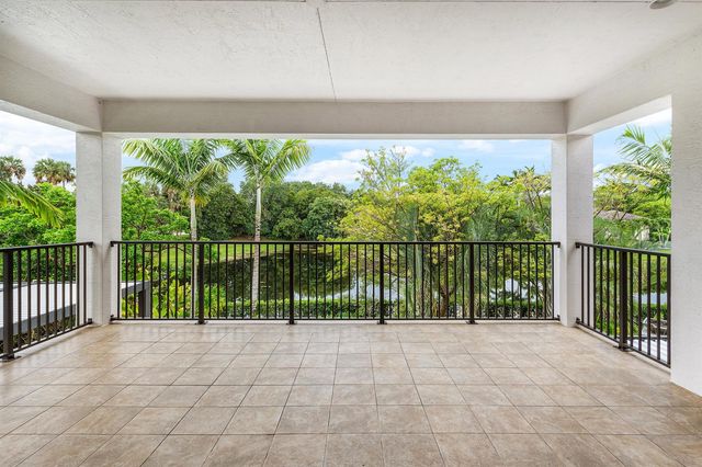 9460 Spiderlilly Court, Parkland, FL 33076