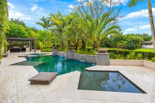 9460 Spiderlilly Court, Parkland, FL 33076