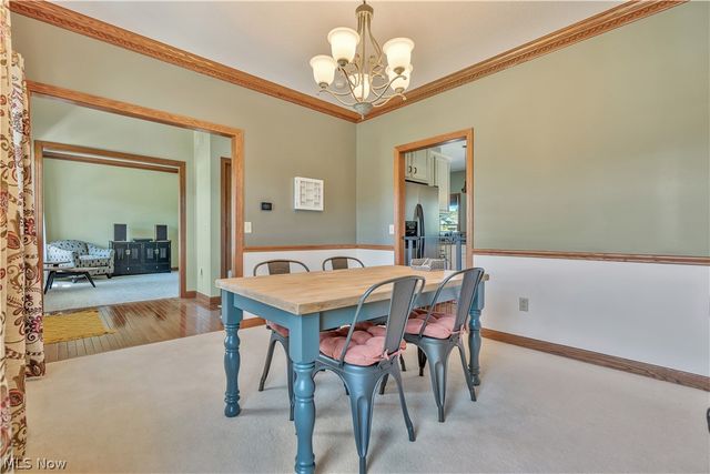 2931 Blue Ash Avenue NW, Canton, OH 44708