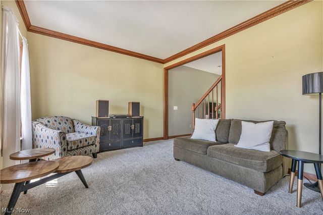 2931 Blue Ash Avenue NW, Canton, OH 44708
