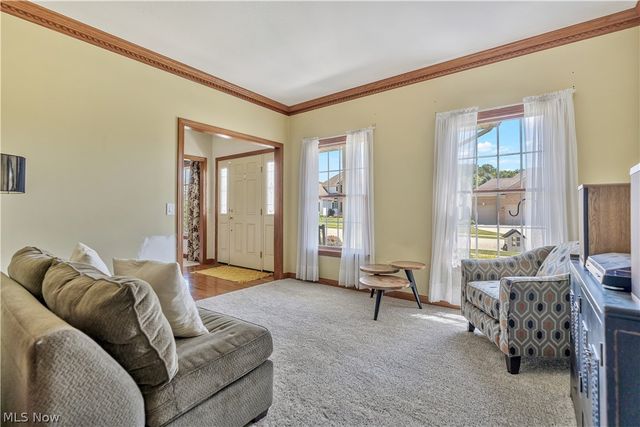 2931 Blue Ash Avenue NW, Canton, OH 44708