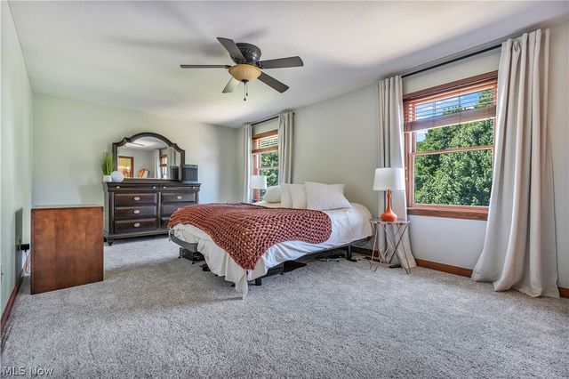 2931 Blue Ash Avenue NW, Canton, OH 44708