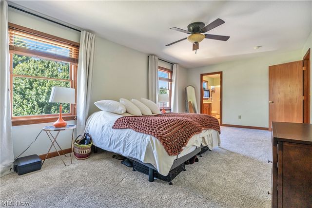2931 Blue Ash Avenue NW, Canton, OH 44708