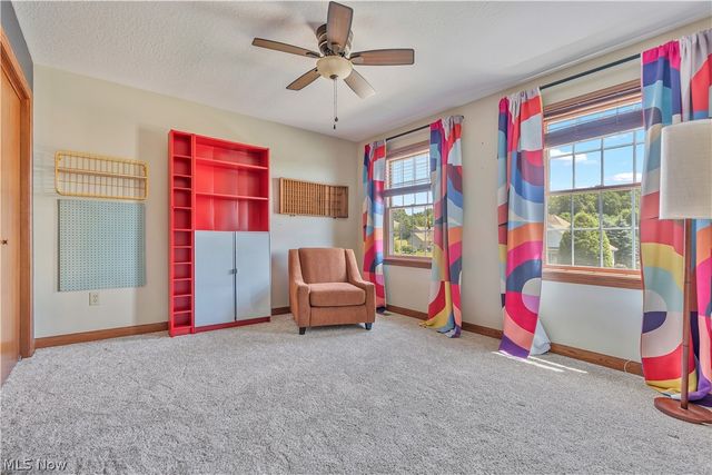 2931 Blue Ash Avenue NW, Canton, OH 44708