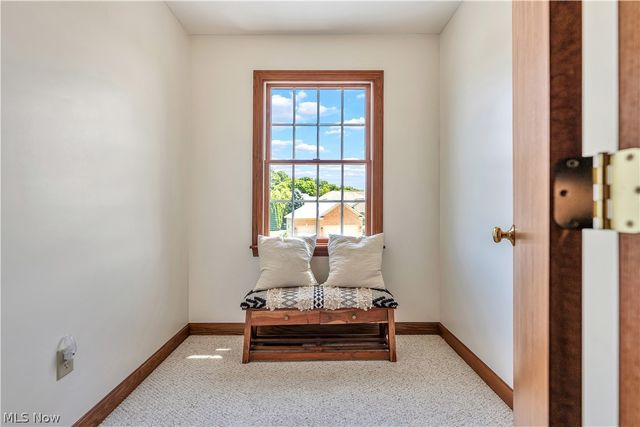 2931 Blue Ash Avenue NW, Canton, OH 44708