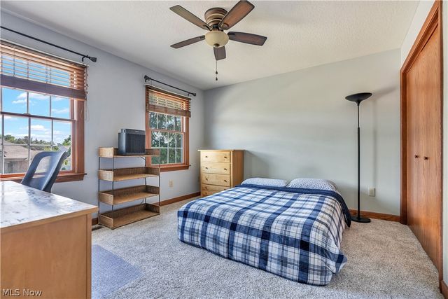 2931 Blue Ash Avenue NW, Canton, OH 44708