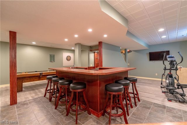 2931 Blue Ash Avenue NW, Canton, OH 44708
