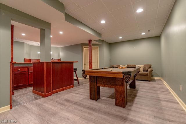 2931 Blue Ash Avenue NW, Canton, OH 44708