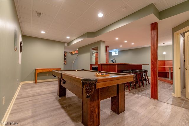 2931 Blue Ash Avenue NW, Canton, OH 44708