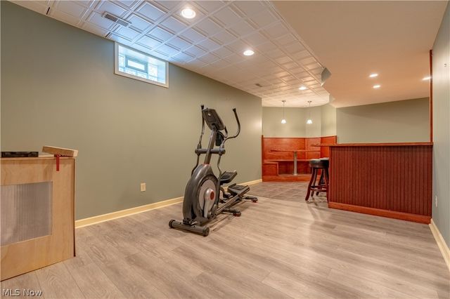 2931 Blue Ash Avenue NW, Canton, OH 44708