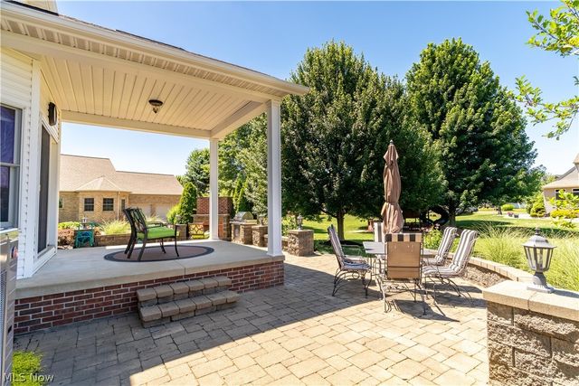 2931 Blue Ash Avenue NW, Canton, OH 44708